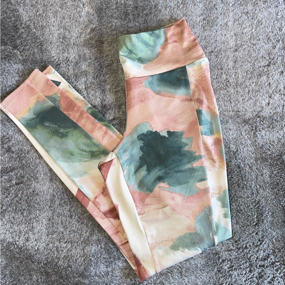 Soma Tall Leggings